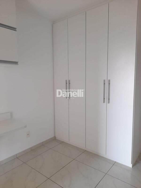 Apartamento para aluguel no Centro: qt2