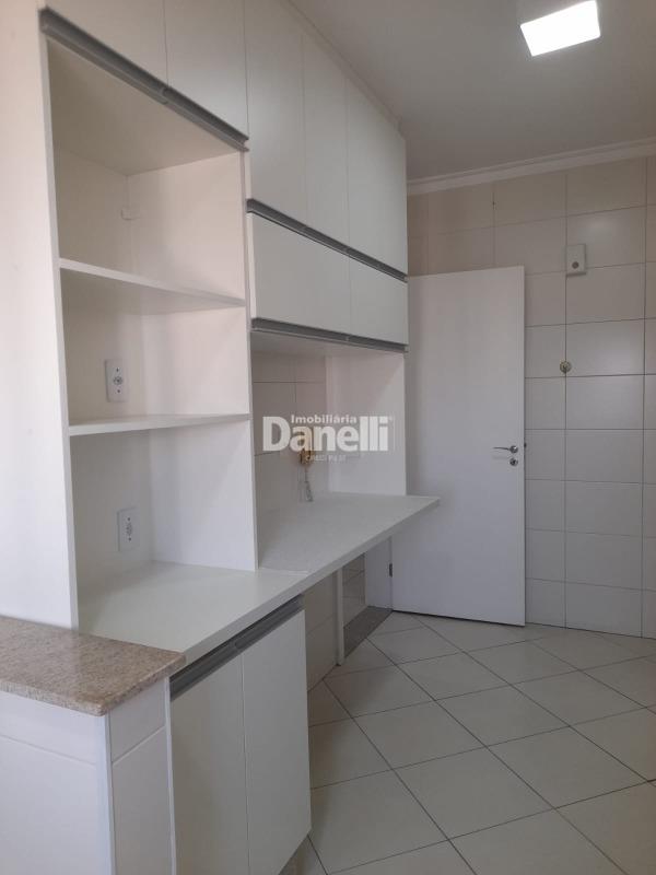 Apartamento para aluguel no Centro: coz