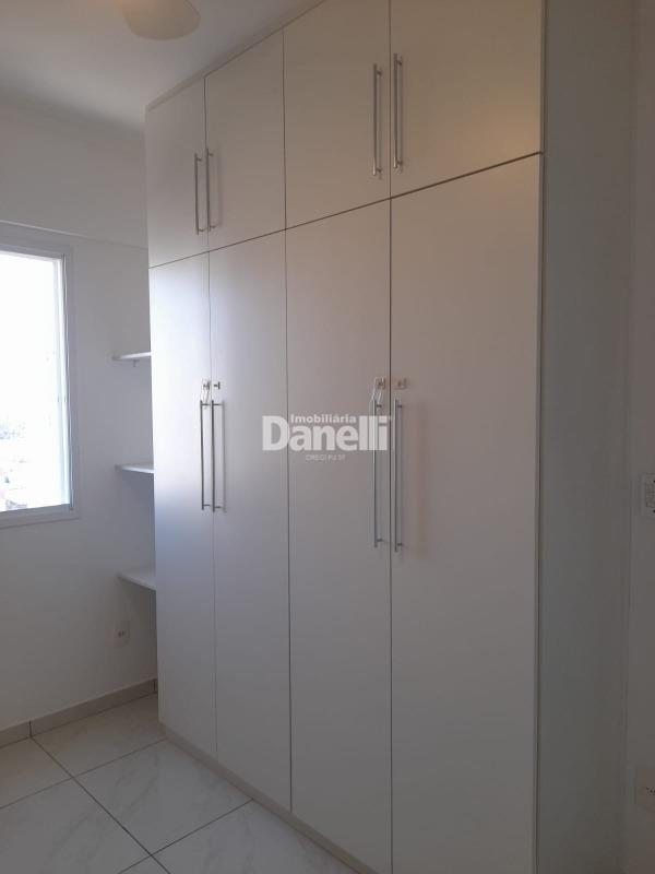 Apartamento para aluguel no Centro: qt1