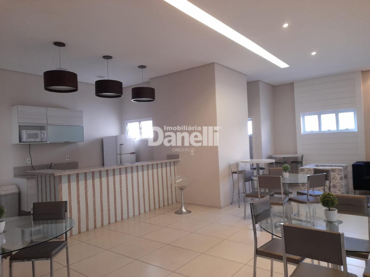 Apartamento para aluguel no Centro: s festas