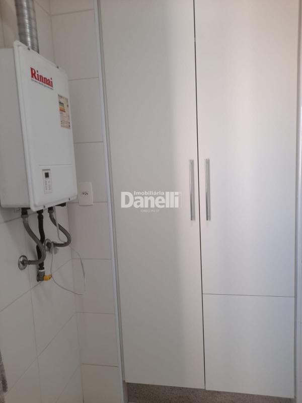 Apartamento para aluguel no Centro: a serv