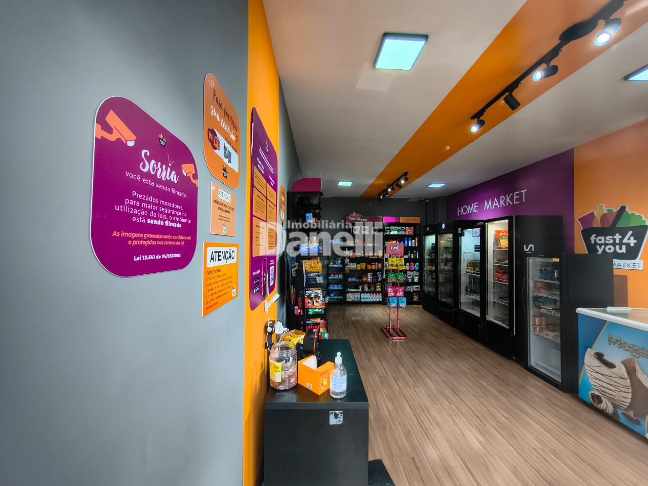 Apartamento para aluguel no Jardim Santa Clara: 