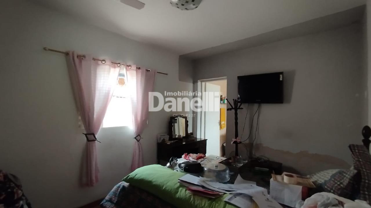 Casa para aluguel no Vila das Jabuticabeiras: 