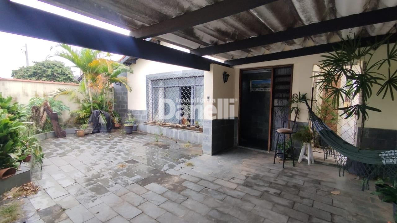 Casa para aluguel no Vila das Jabuticabeiras: 