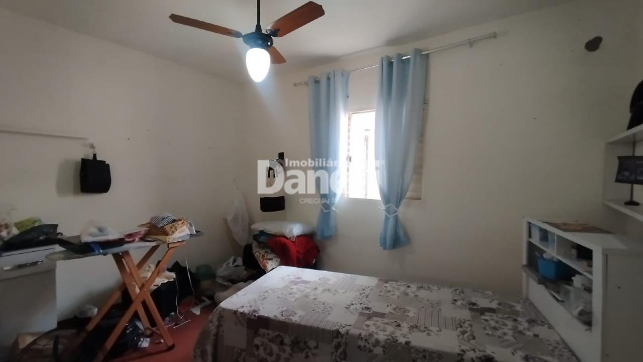 Casa para aluguel no Vila das Jabuticabeiras: 