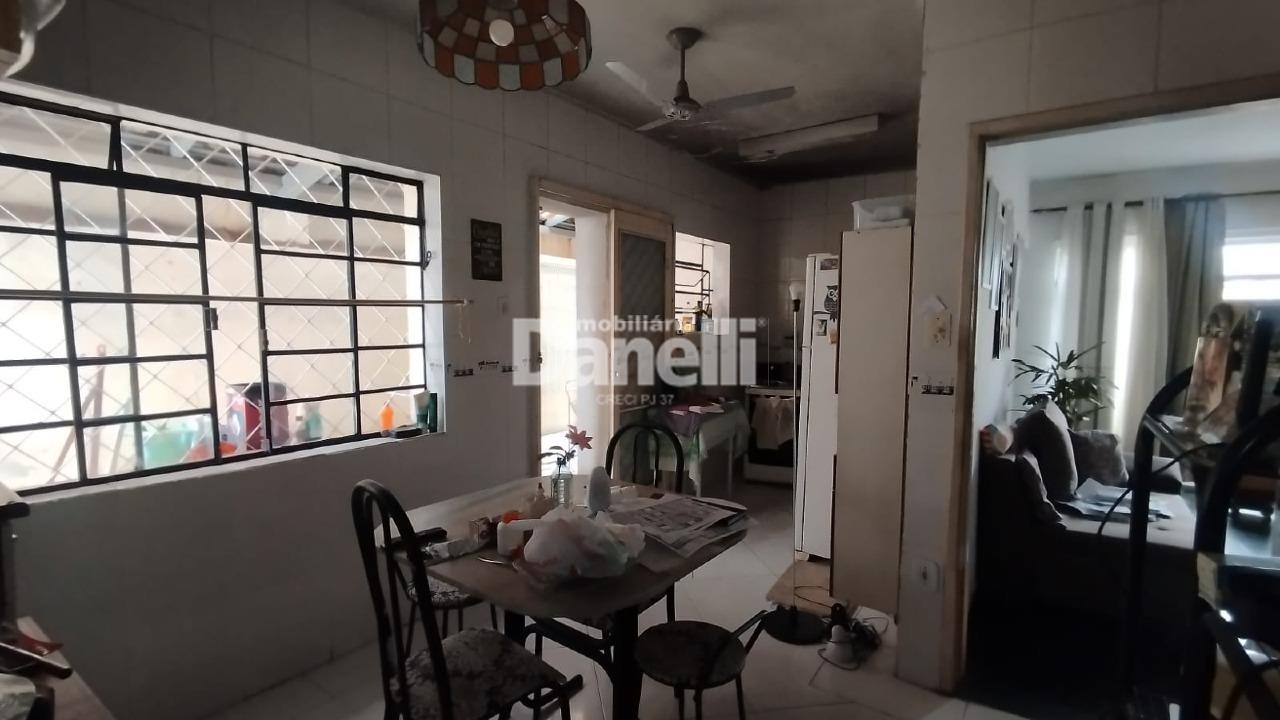 Casa para aluguel no Vila das Jabuticabeiras: 