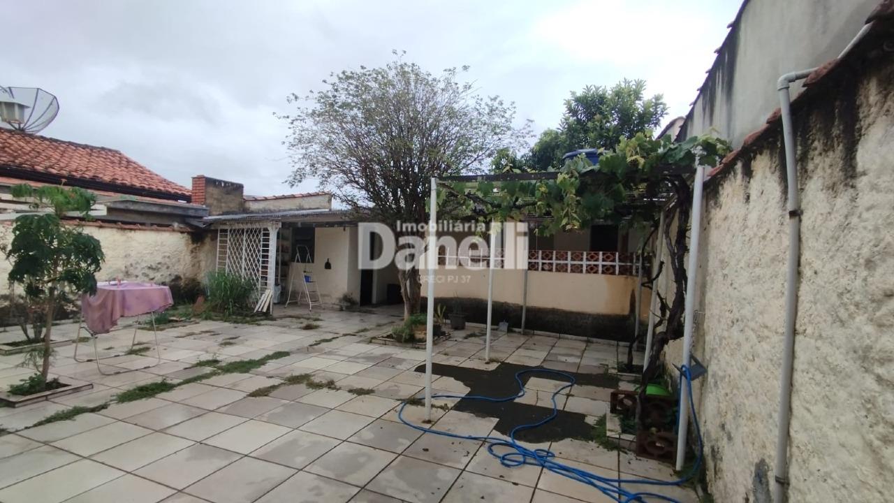 Casa para aluguel no Vila das Jabuticabeiras: 