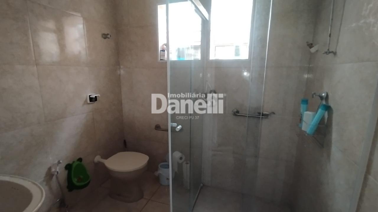 Casa para aluguel no Vila das Jabuticabeiras: 