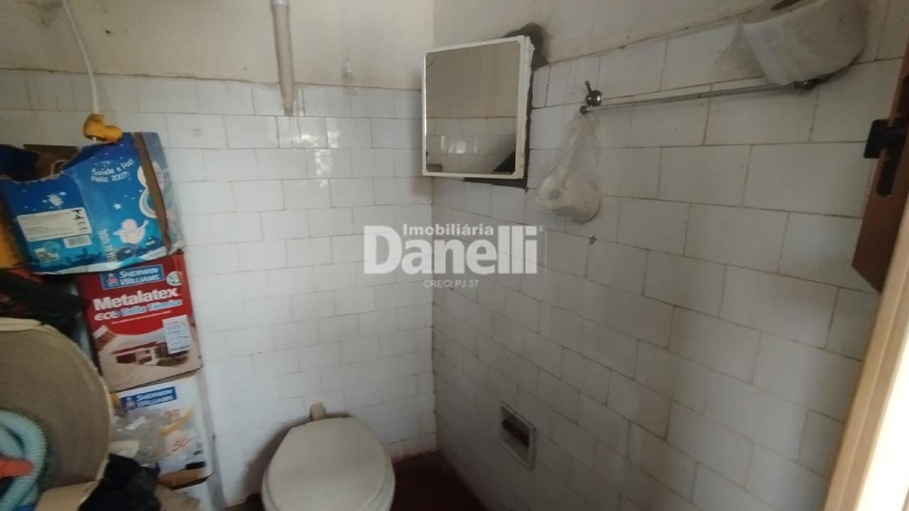 Casa para aluguel no Vila das Jabuticabeiras: 