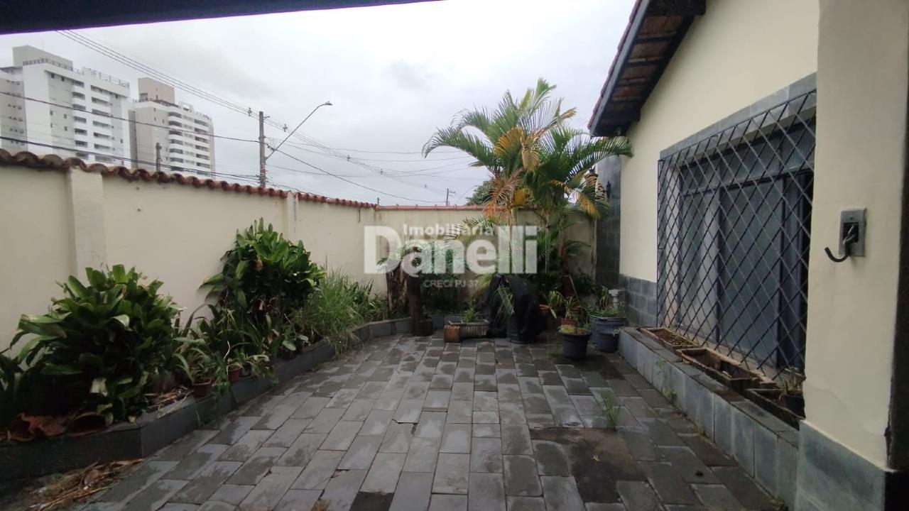 Casa para aluguel no Vila das Jabuticabeiras: 