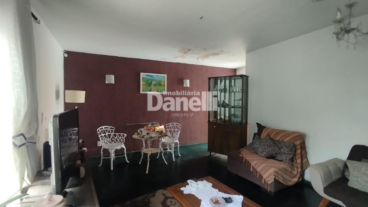 Casa para aluguel no Vila das Jabuticabeiras: 