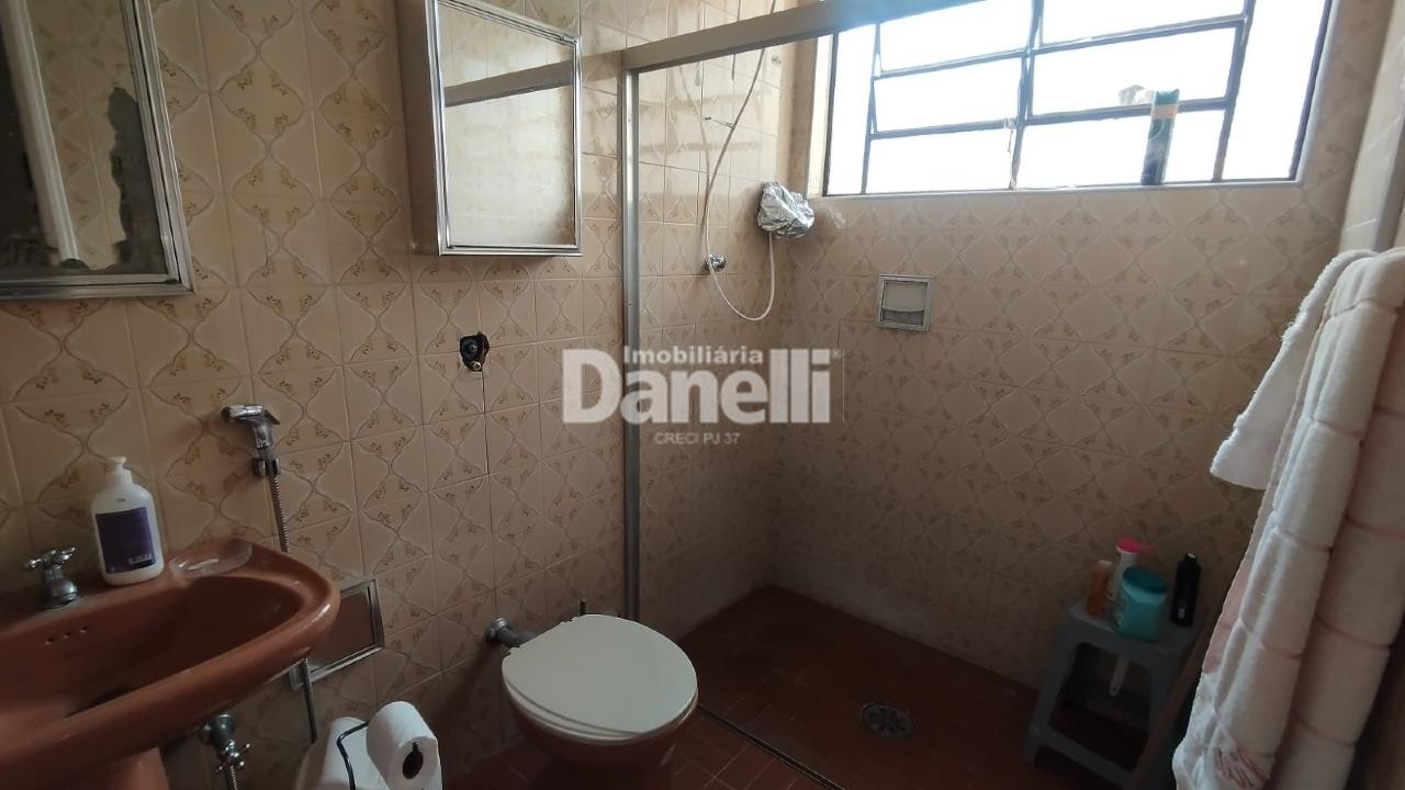 Casa para aluguel no Vila das Jabuticabeiras: 