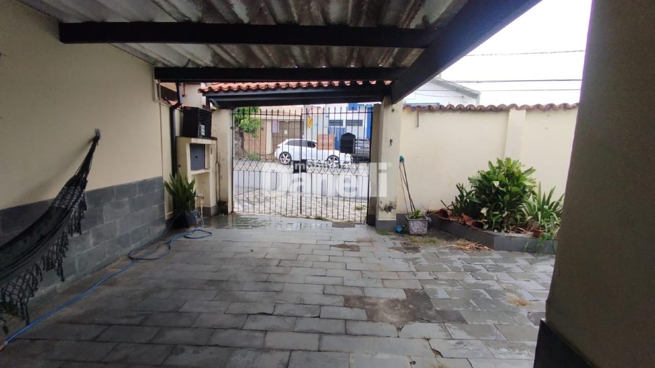 Casa para aluguel no Vila das Jabuticabeiras: 