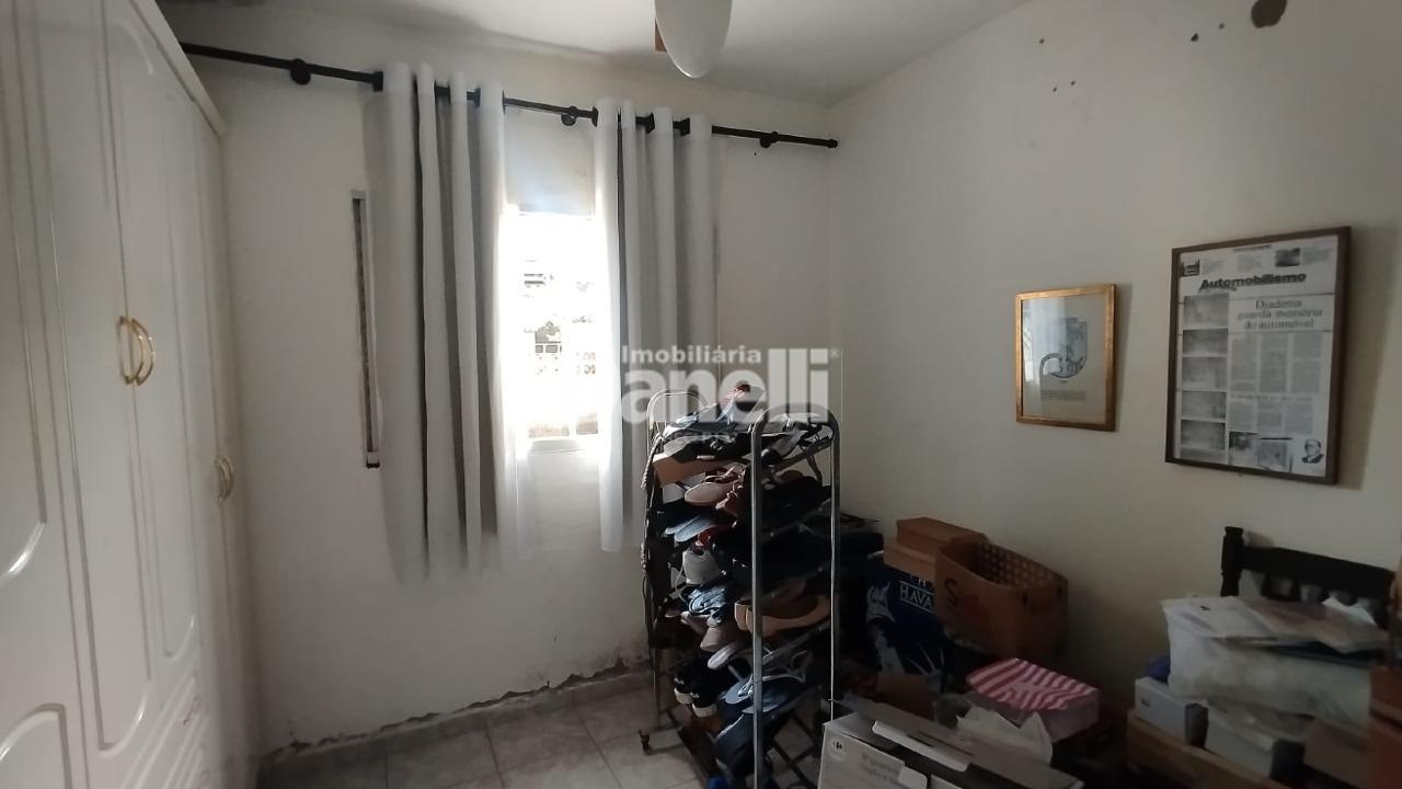 Casa para aluguel no Vila das Jabuticabeiras: 