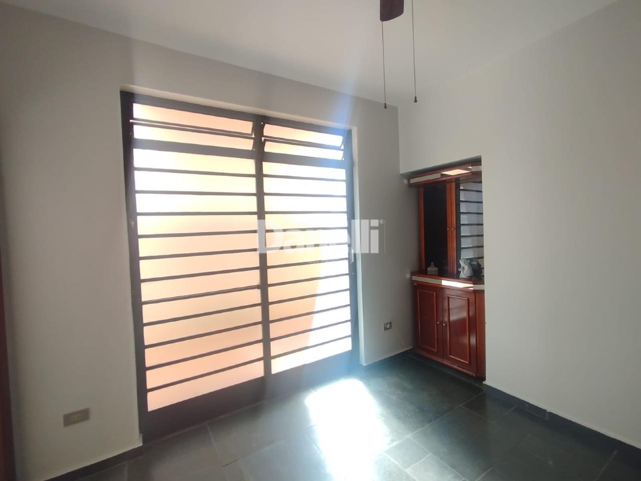 Casa para aluguel no Vila das Jabuticabeiras: 