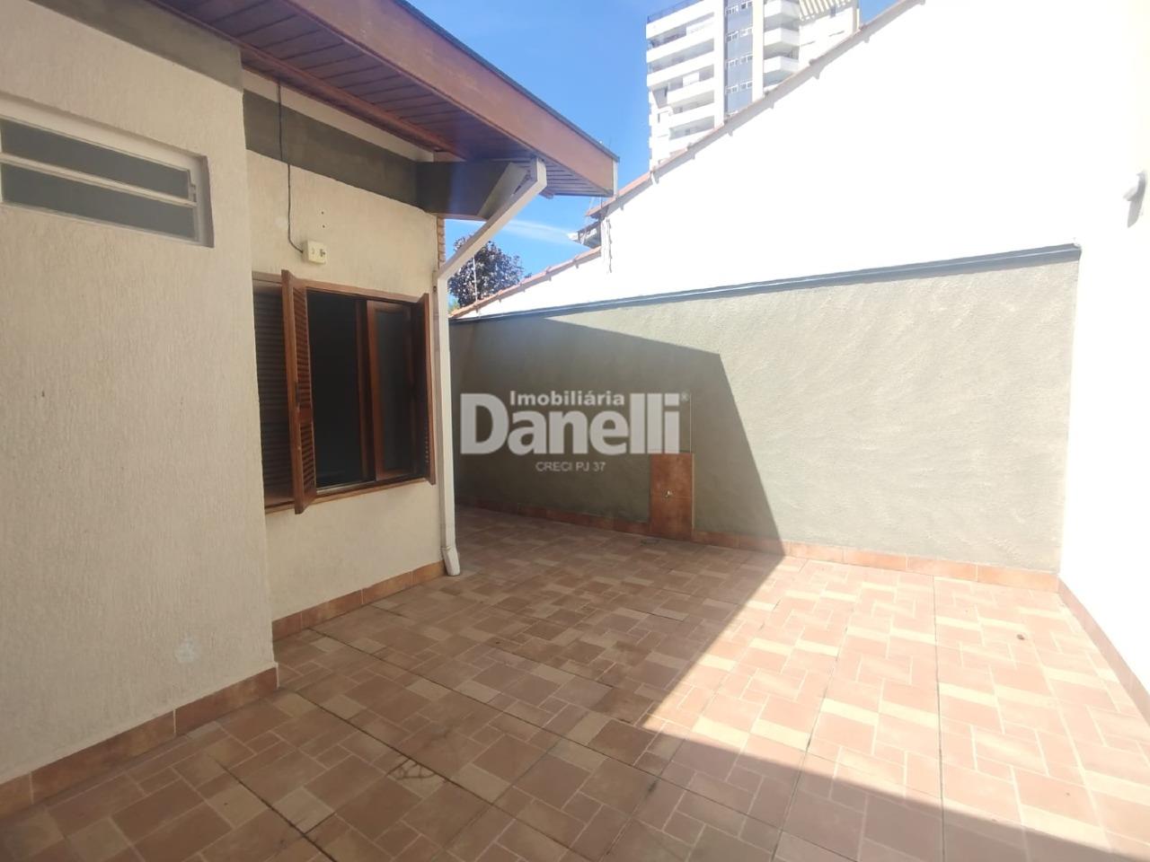 Casa para aluguel no Vila das Jabuticabeiras: 