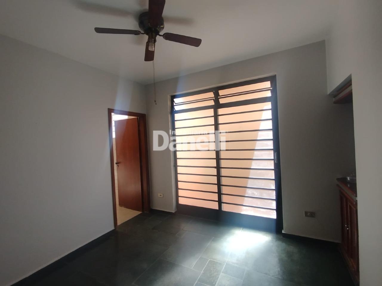 Casa para aluguel no Vila das Jabuticabeiras: 