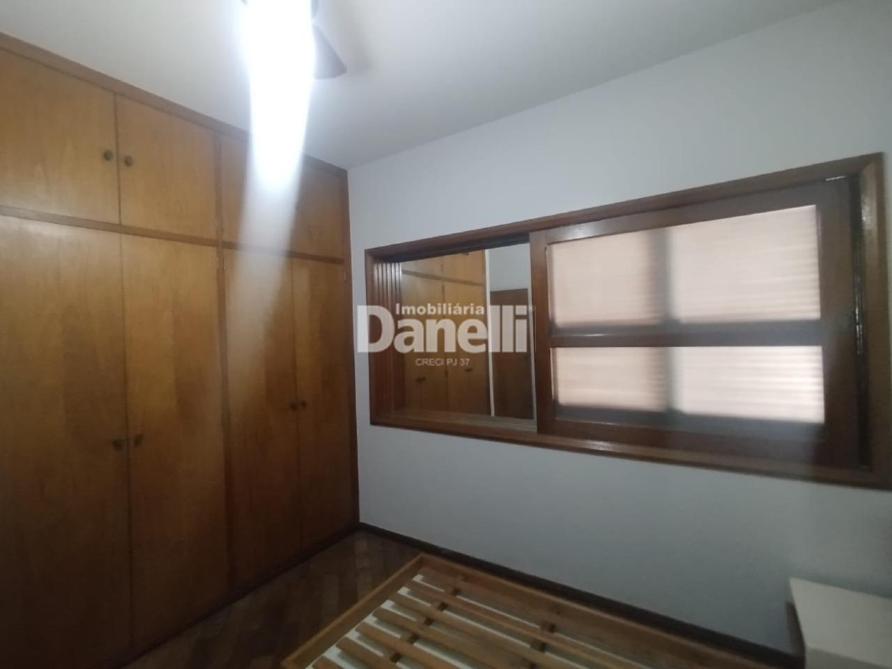 Casa para aluguel no Vila das Jabuticabeiras: 