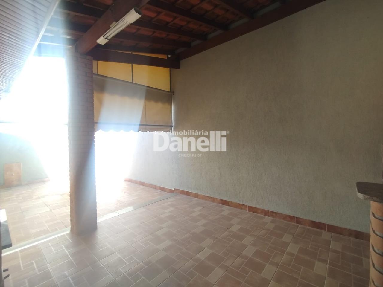 Casa para aluguel no Vila das Jabuticabeiras: 