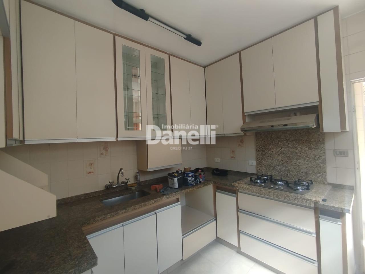 Casa para aluguel no Vila das Jabuticabeiras: 