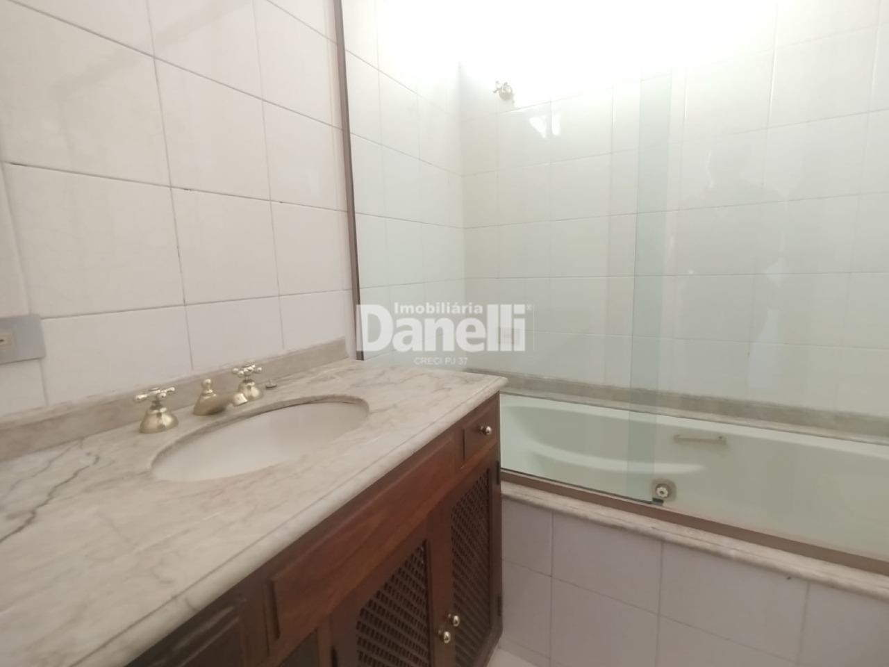 Casa para aluguel no Vila das Jabuticabeiras: 