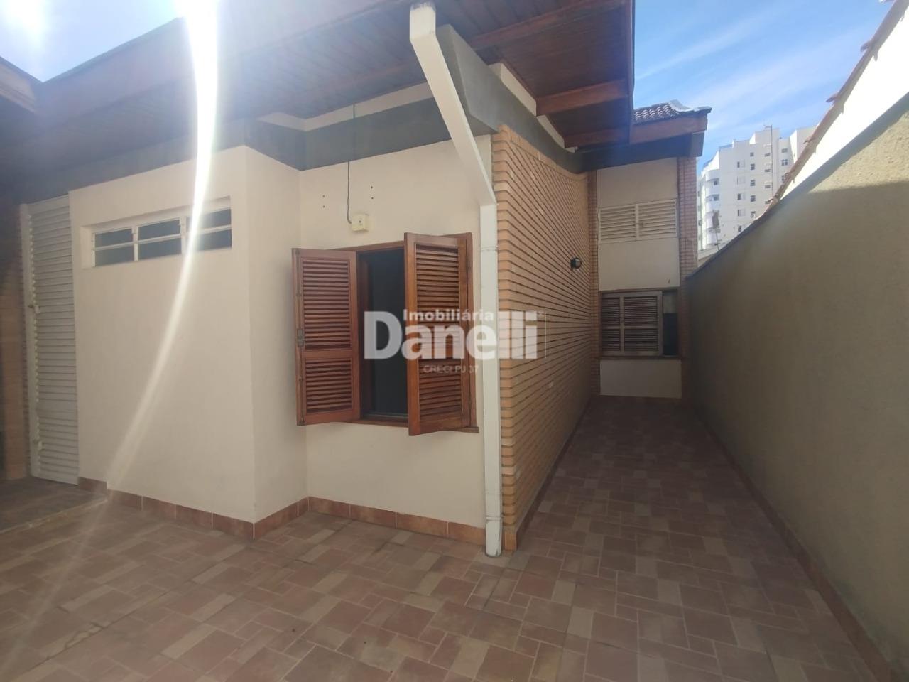 Casa para aluguel no Vila das Jabuticabeiras: 