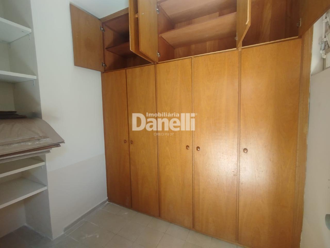 Casa para aluguel no Vila das Jabuticabeiras: 