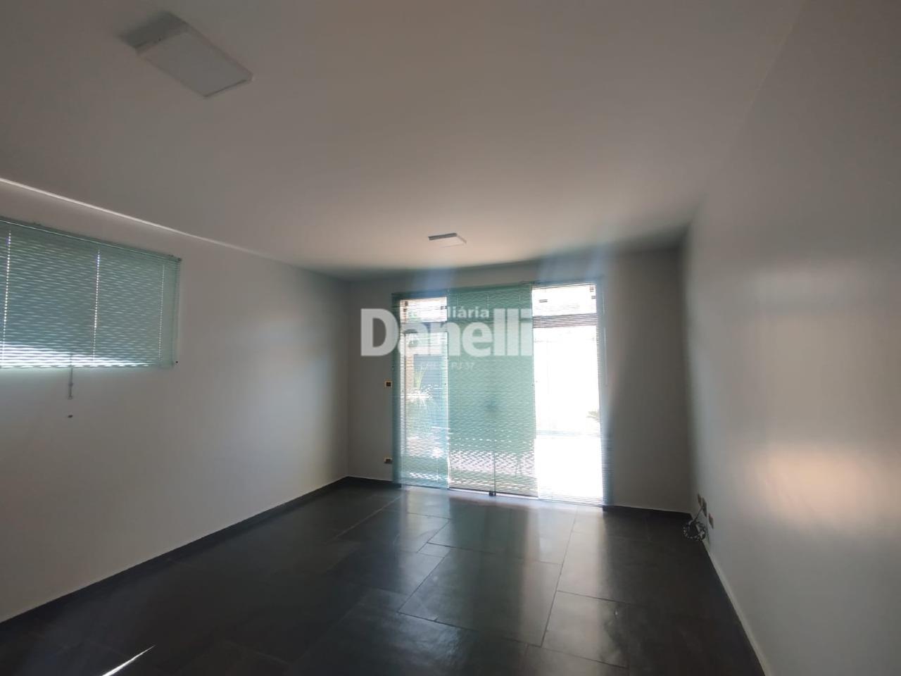 Casa para aluguel no Vila das Jabuticabeiras: 