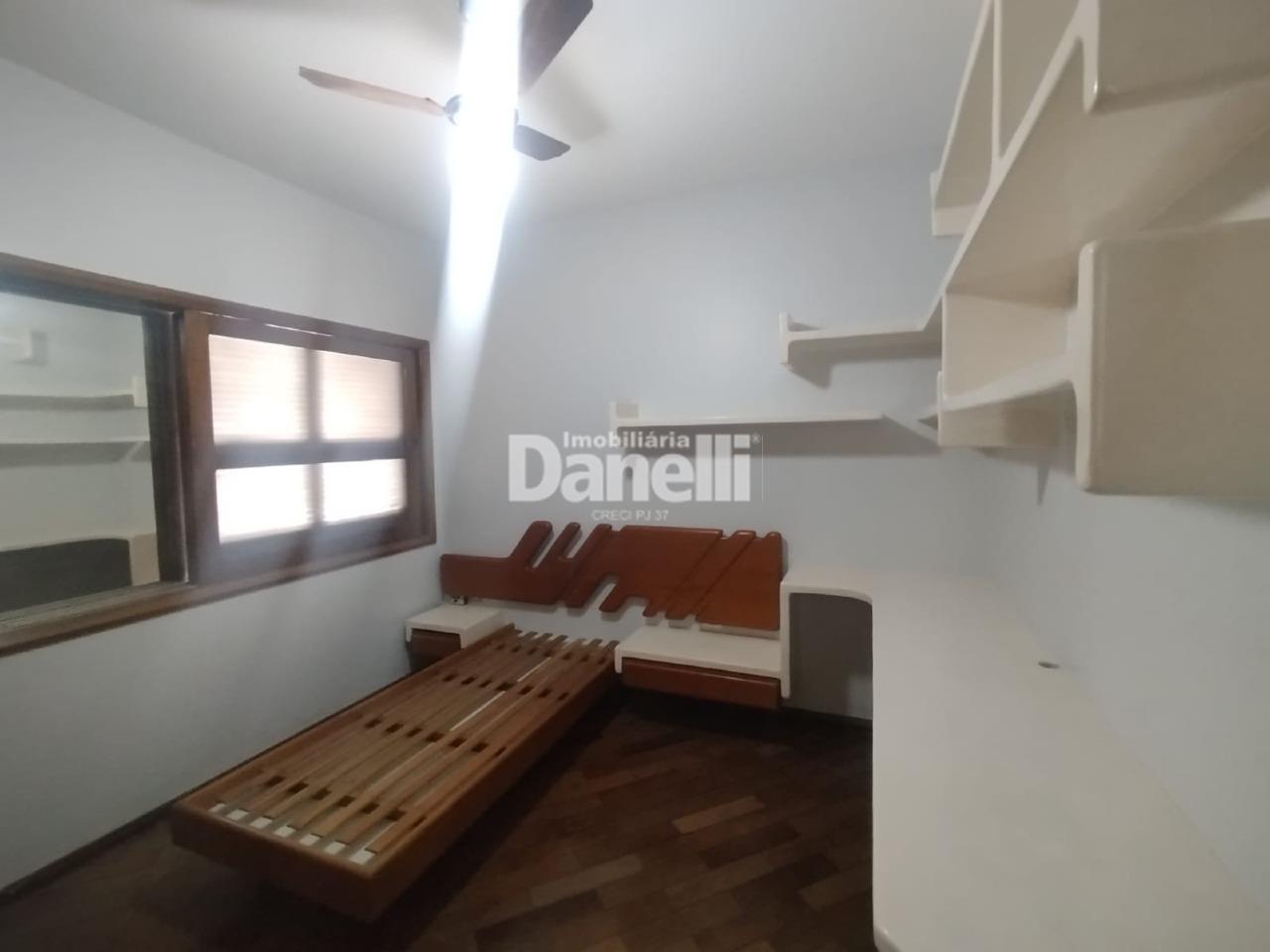 Casa para aluguel no Vila das Jabuticabeiras: 