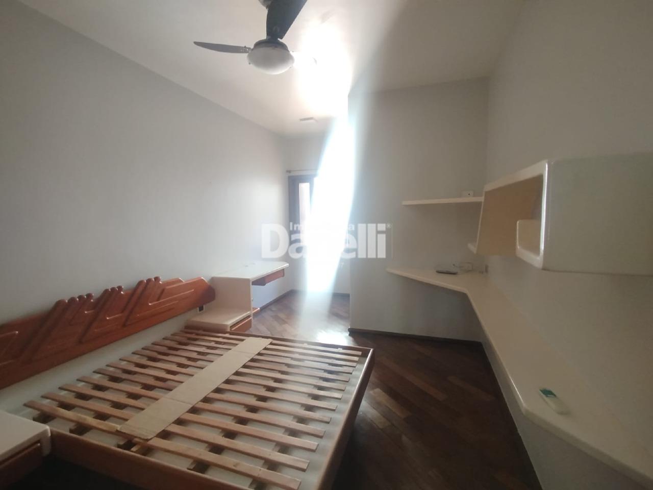 Casa para aluguel no Vila das Jabuticabeiras: 