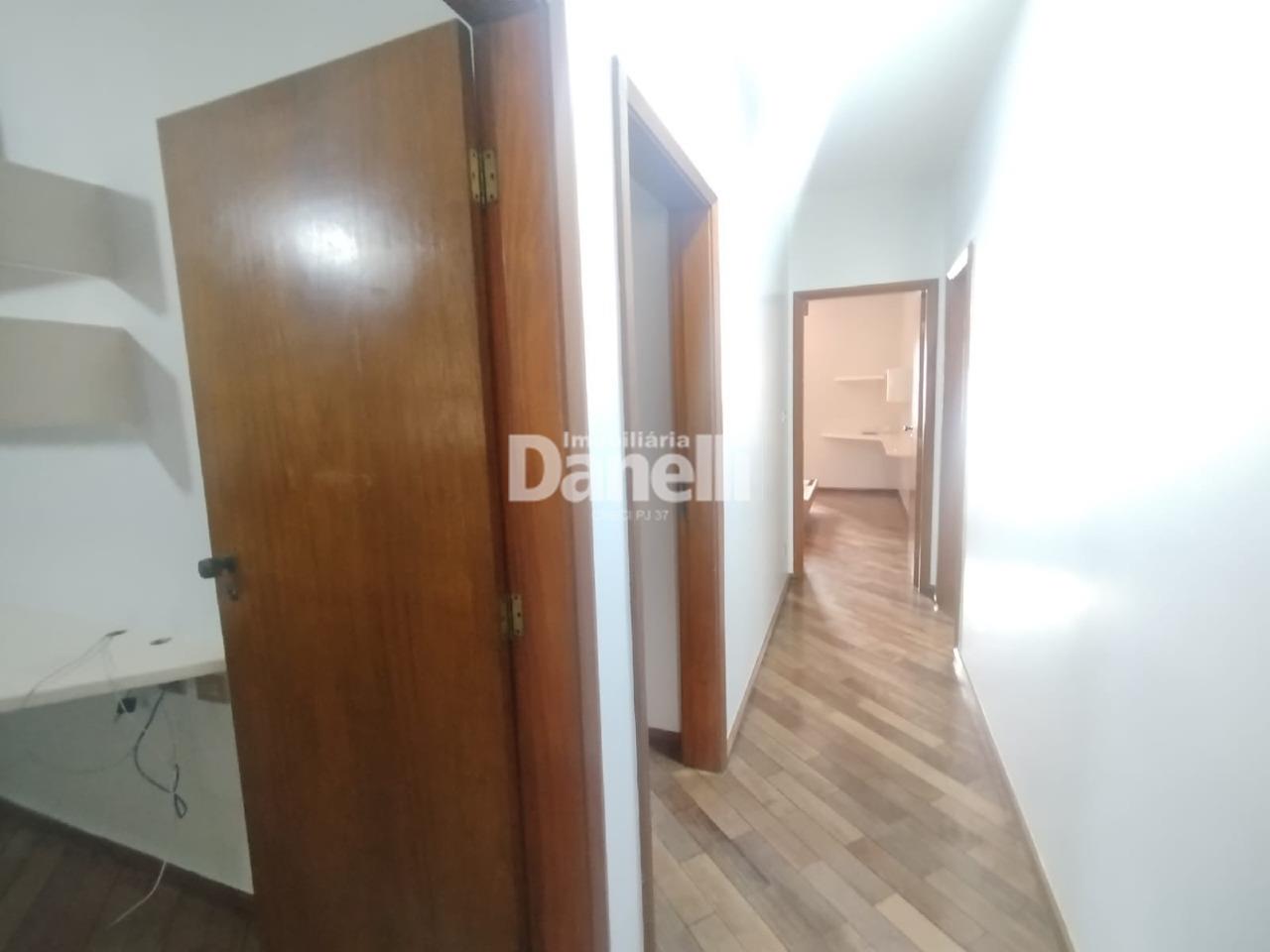 Casa para aluguel no Vila das Jabuticabeiras: 