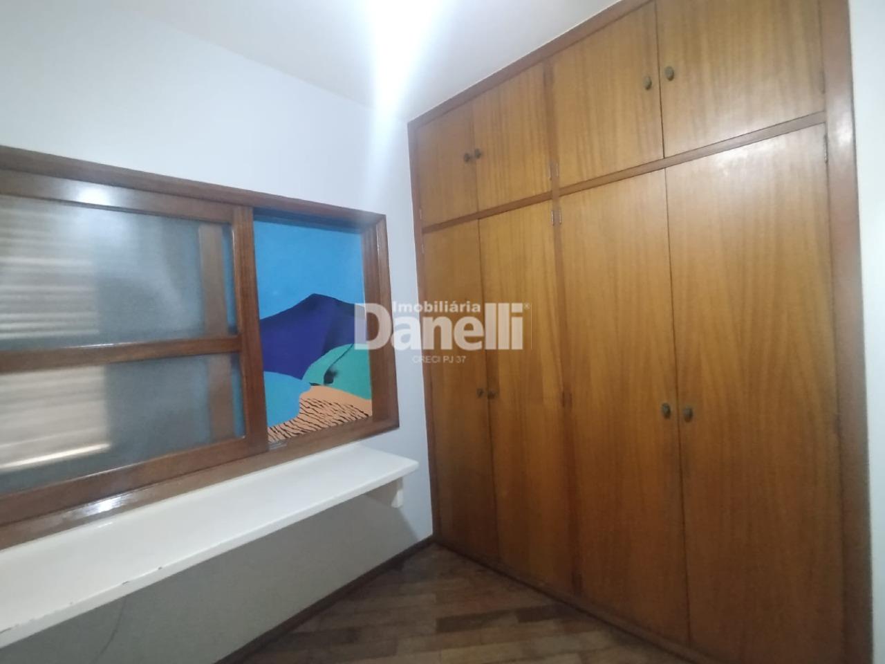 Casa para aluguel no Vila das Jabuticabeiras: 