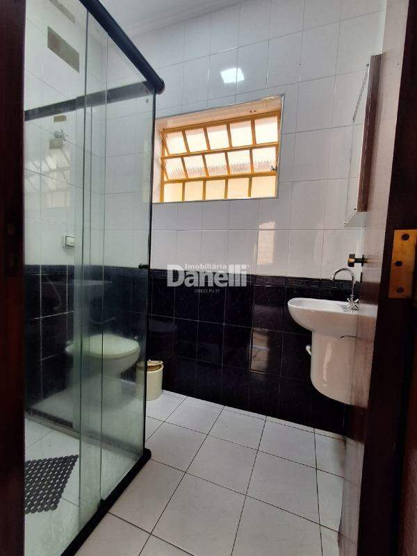 Casa para aluguel no Esplanada Santa Terezinha: 