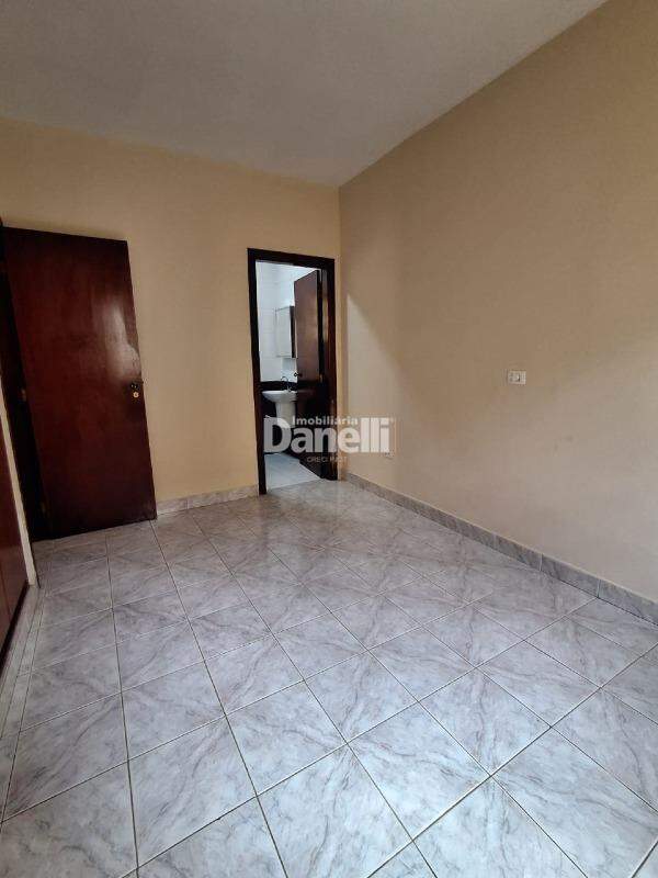 Casa para aluguel no Esplanada Santa Terezinha: 