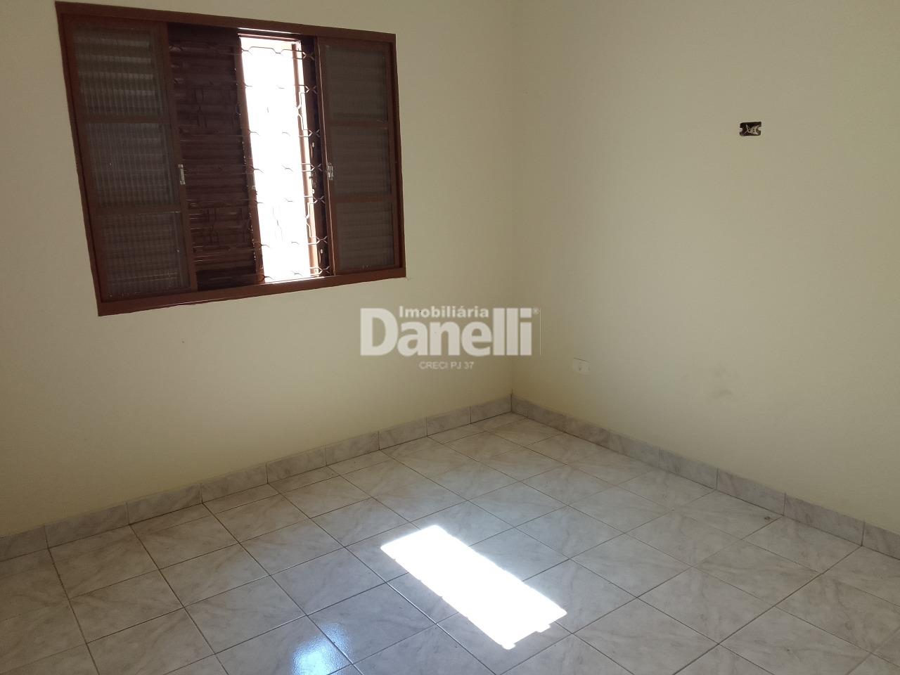 Casa para aluguel no Esplanada Santa Terezinha: 