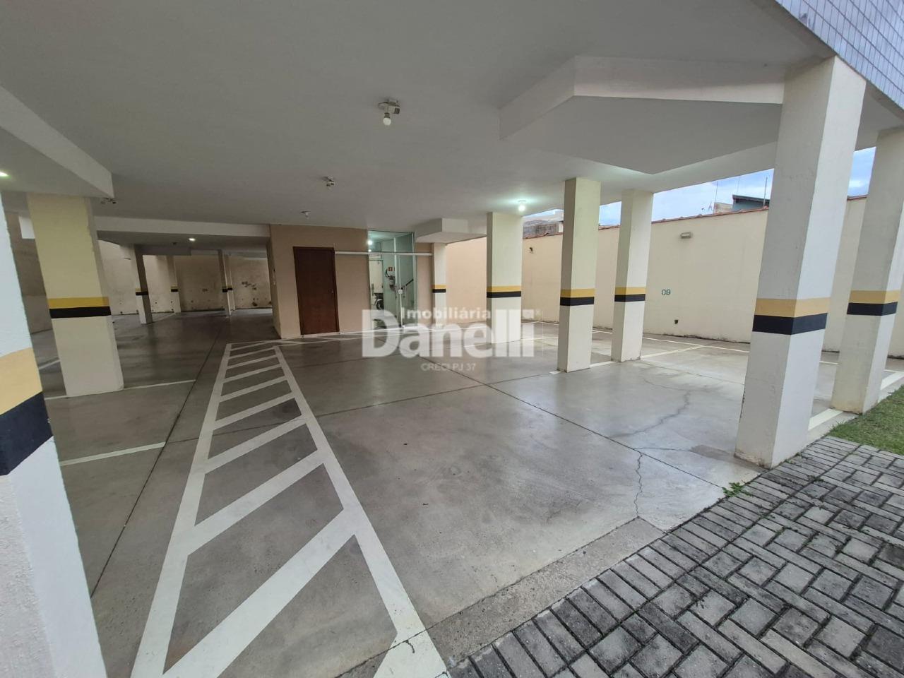 Cobertura à venda no Residencial Portal da Mantiqueira: 