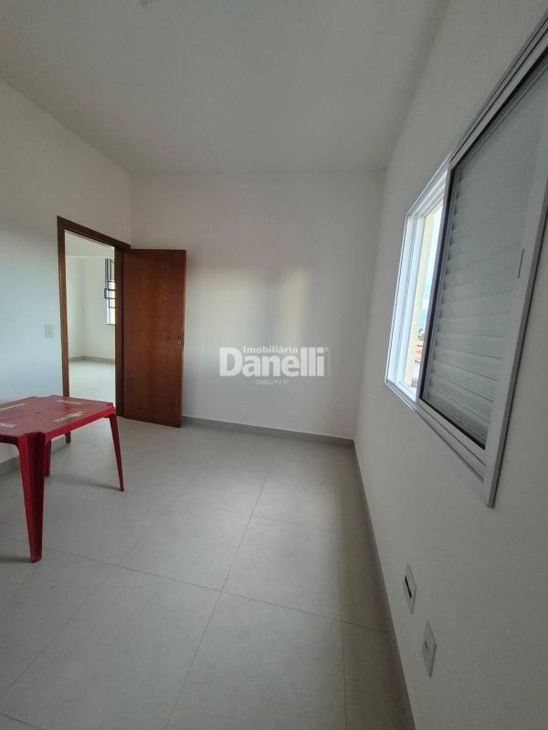 Cobertura à venda no Residencial Portal da Mantiqueira: 