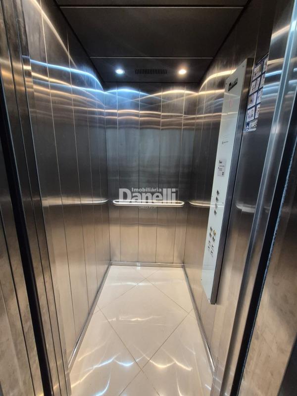 Cobertura à venda no Residencial Portal da Mantiqueira: 