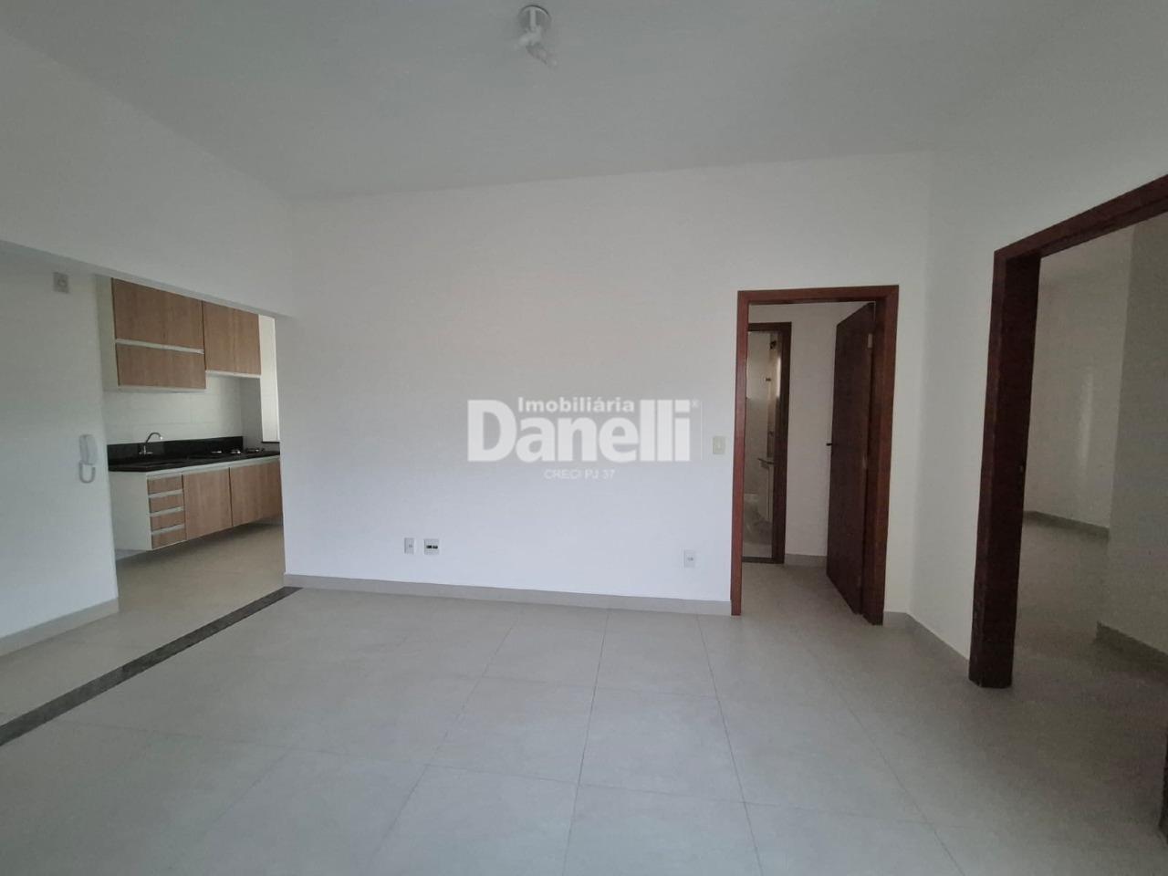 Cobertura à venda no Residencial Portal da Mantiqueira: 