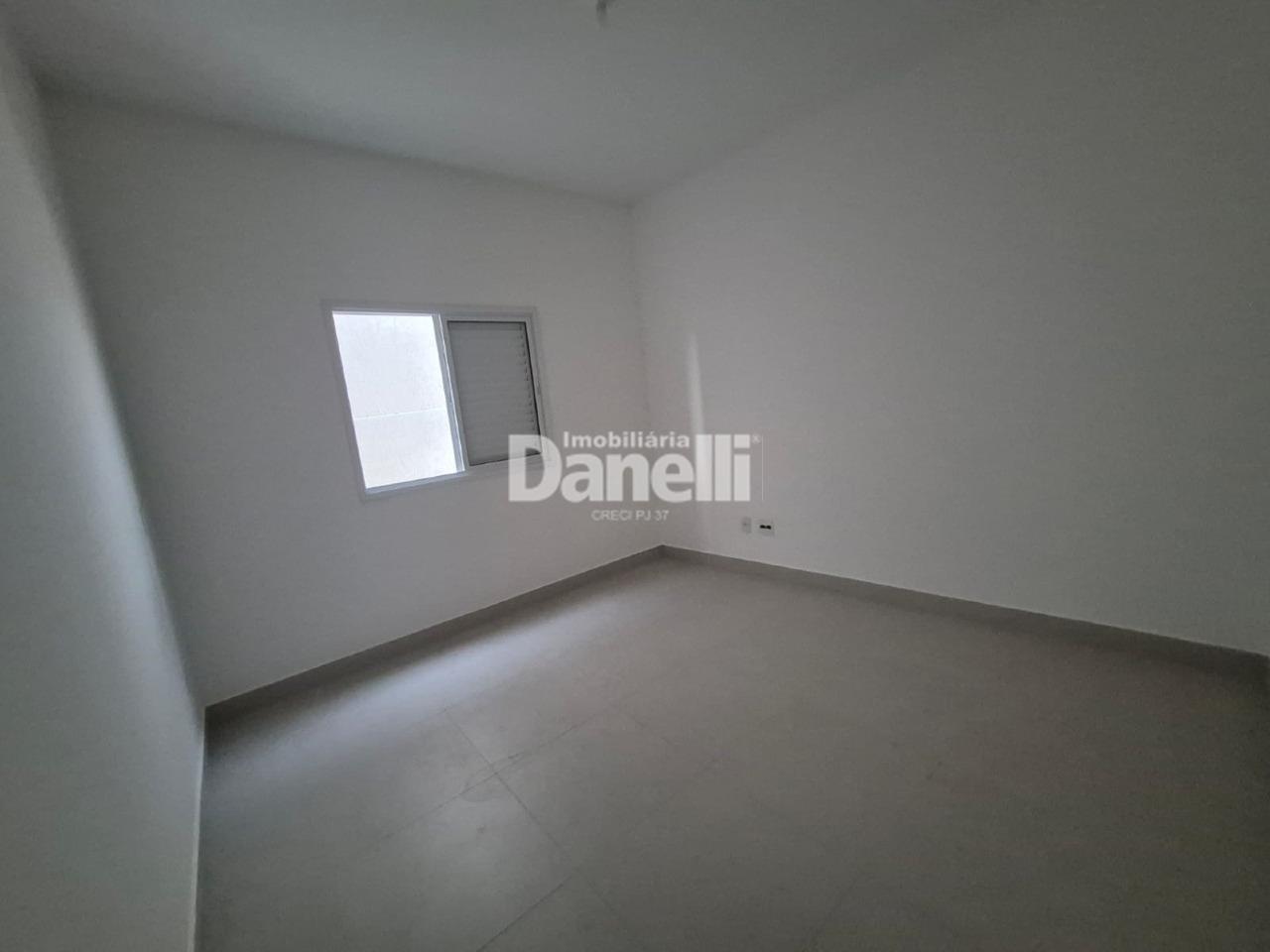 Cobertura à venda no Residencial Portal da Mantiqueira: 