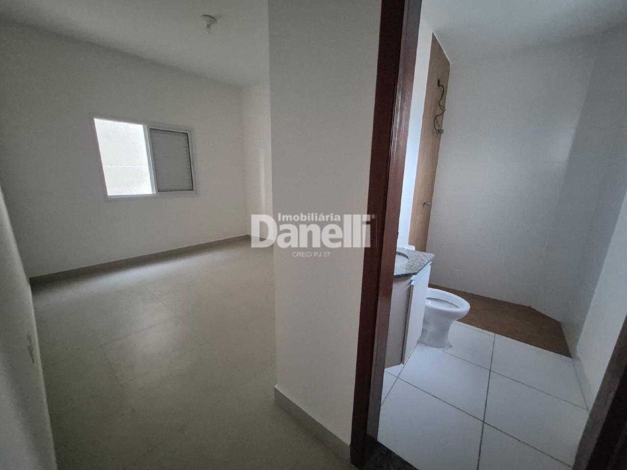 Cobertura à venda no Residencial Portal da Mantiqueira: 