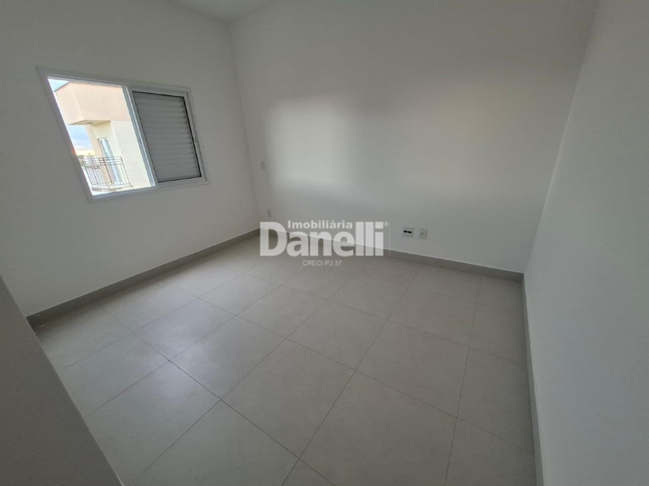 Cobertura à venda no Residencial Portal da Mantiqueira: 