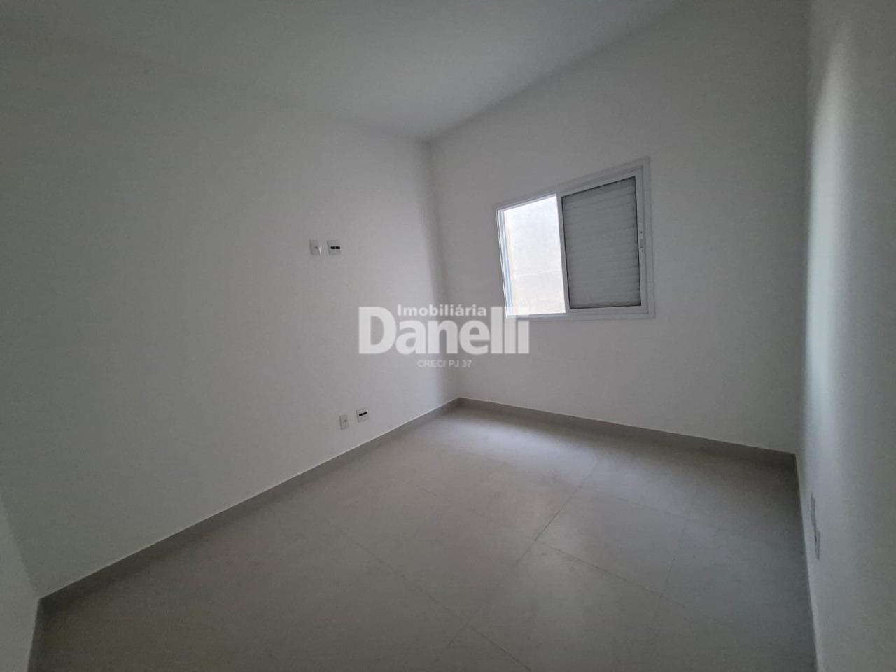 Cobertura à venda no Residencial Portal da Mantiqueira: 