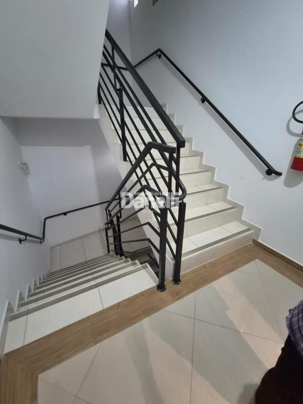 Cobertura à venda no Residencial Portal da Mantiqueira: 