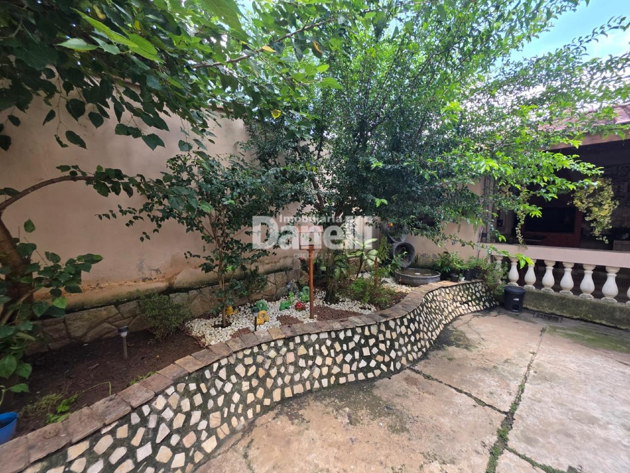 Sobrado à venda no Loteamento Residencial São Vicente de Paulo: 