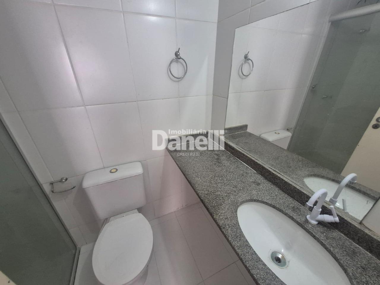 Apartamento à venda no Parque Senhor do Bonfim: 