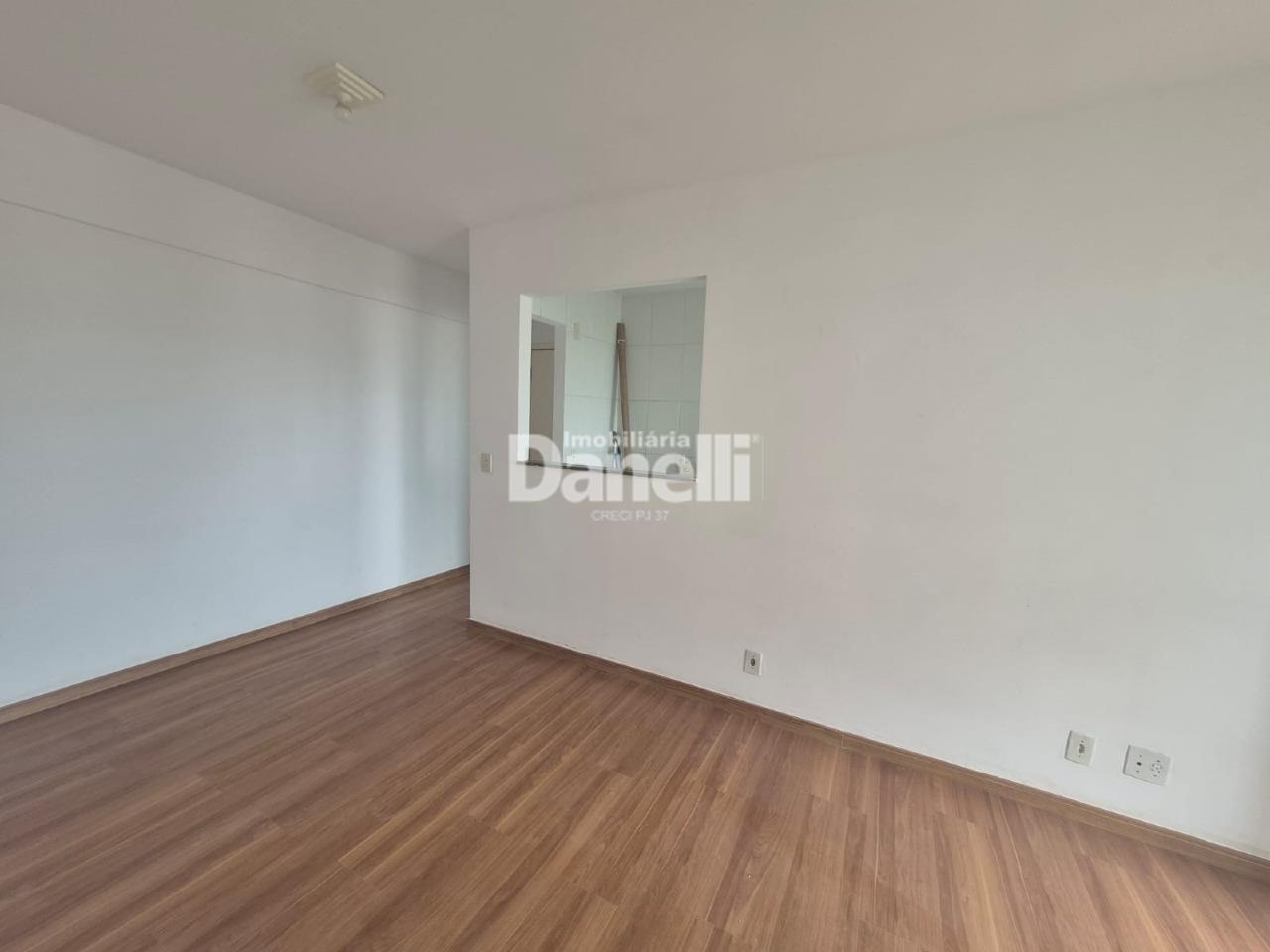 Apartamento à venda no Parque Senhor do Bonfim: 