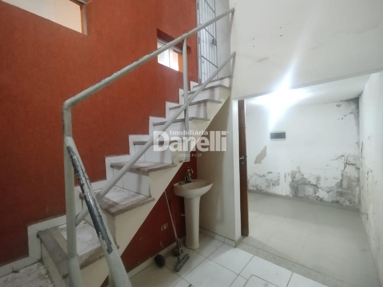 Ponto Comercial para aluguel no Centro: 