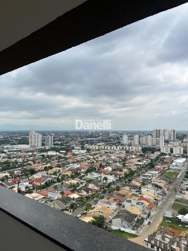 Apartamento à venda no Barranco: 