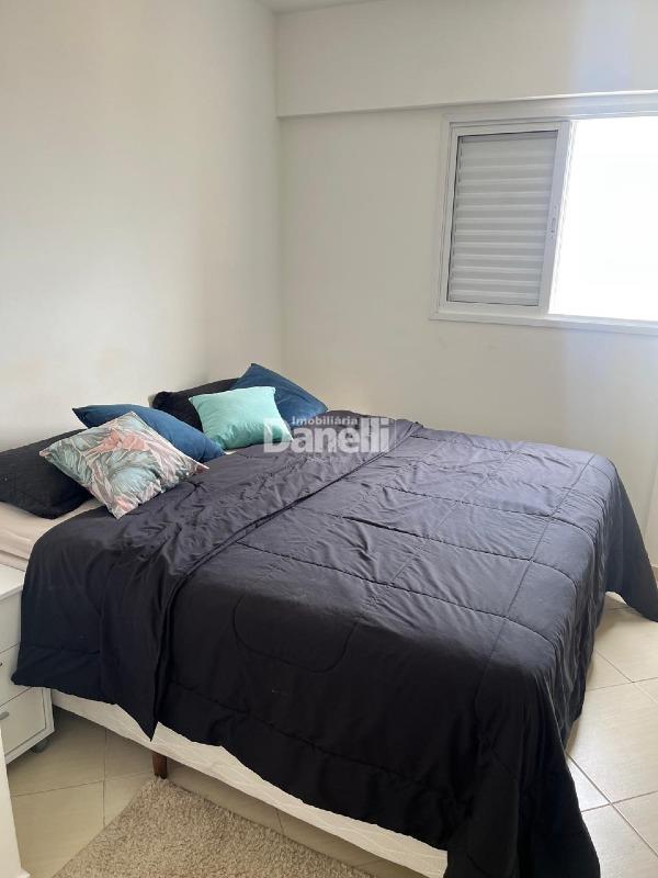 Apartamento à venda no Barranco: 